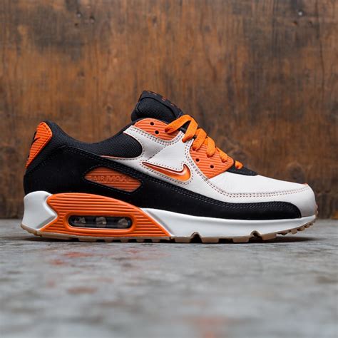 air nike mannen okergeel|Men's Air Max Shoes .